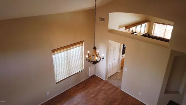 Cave Creek, AZ 85331,4521 E COYOTE WASH Drive