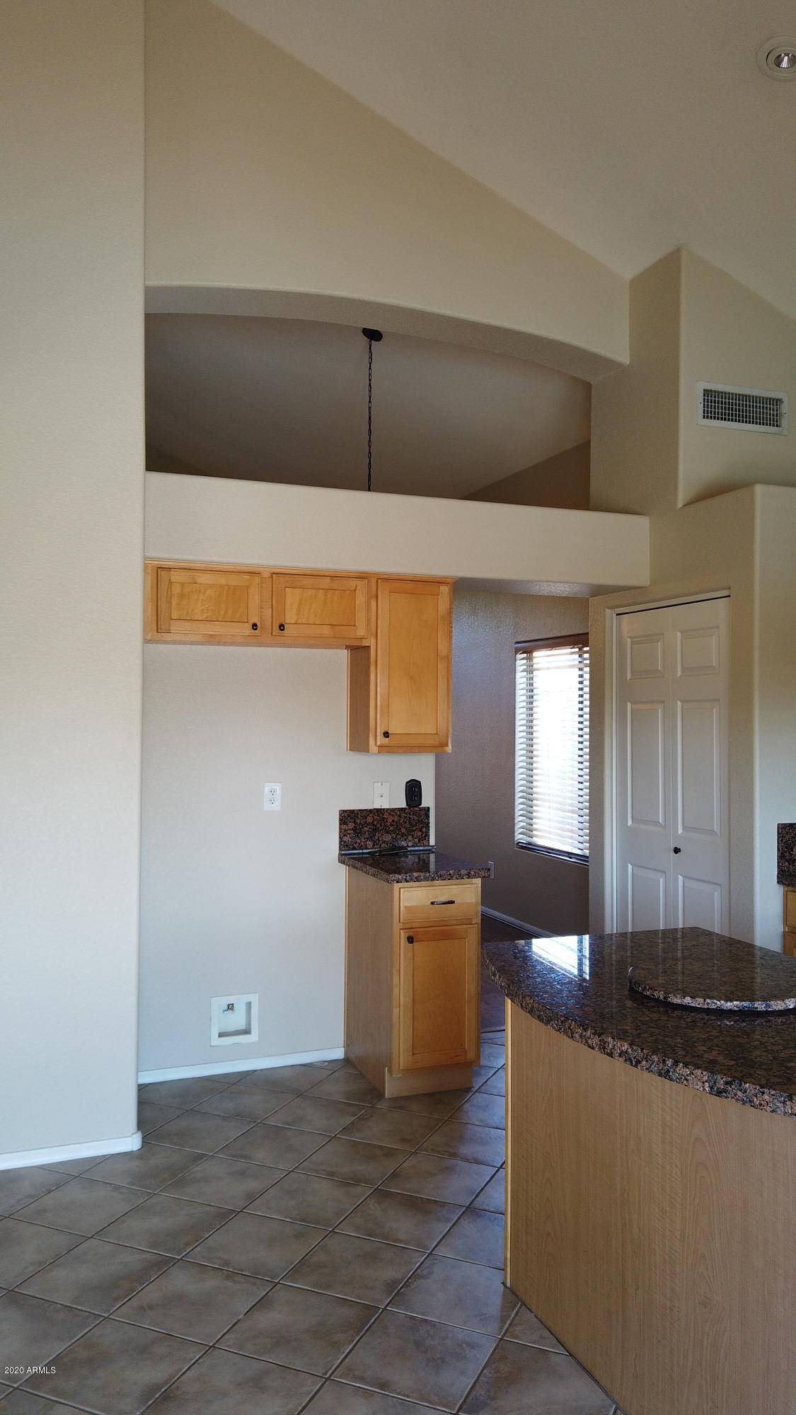 Cave Creek, AZ 85331,4521 E COYOTE WASH Drive