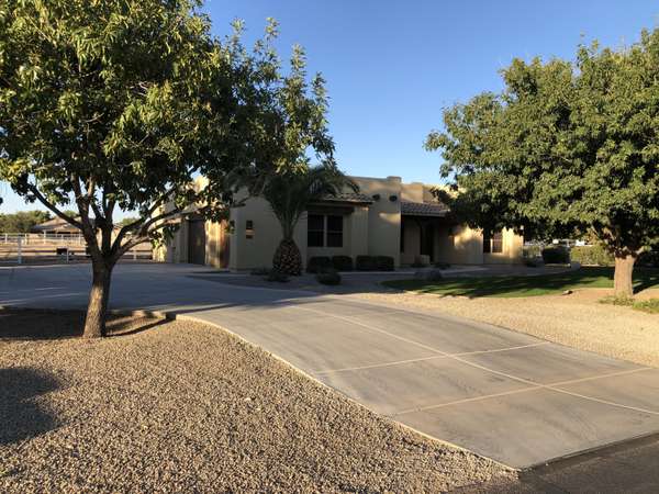 Litchfield Park, AZ 85340,16106 W AUGUSTA Avenue