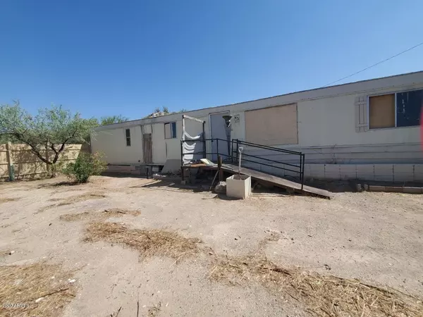 Black Canyon City, AZ 85324,34295 S MUD SPRINGS Road #-