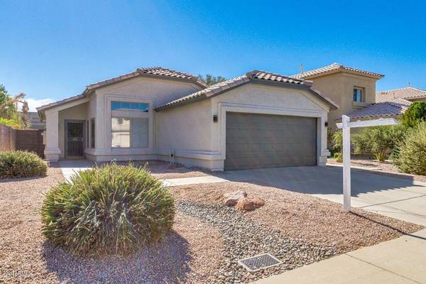 Tempe, AZ 85284,455 W CALLE MONTE VISTA --