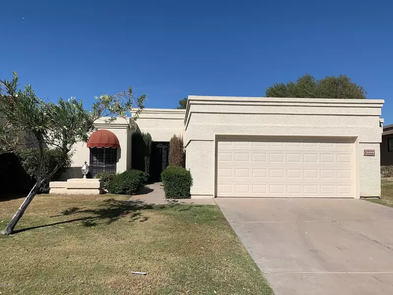 10498 E TOPAZ Circle, Scottsdale, AZ 85258