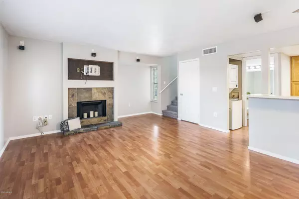 Mesa, AZ 85202,1645 W BASELINE Road #2204