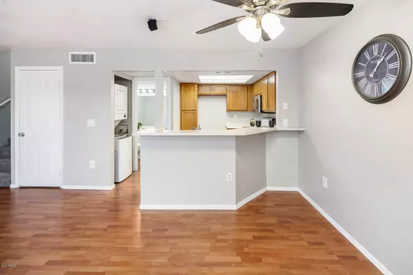 Mesa, AZ 85202,1645 W BASELINE Road #2204
