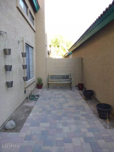 Mesa, AZ 85201,225 W 1ST Street #120