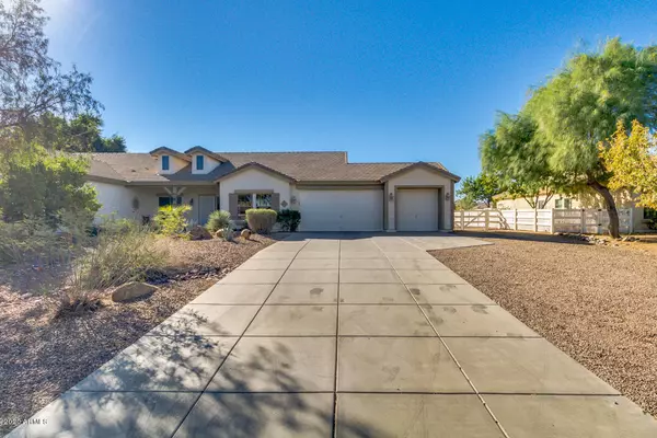 Queen Creek, AZ 85144,8911 W GOLDDUST Drive