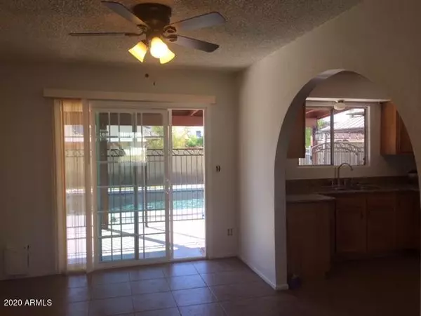 Peoria, AZ 85345,7415 W BERYL Avenue