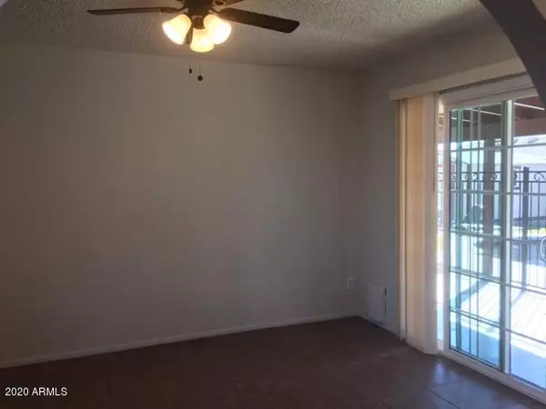 Peoria, AZ 85345,7415 W BERYL Avenue