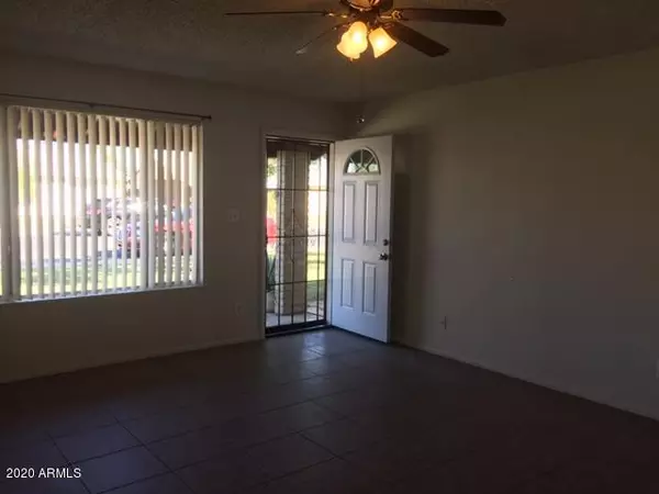 Peoria, AZ 85345,7415 W BERYL Avenue