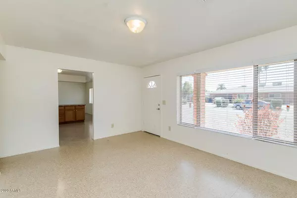 Goodyear, AZ 85338,634 E VIA MARIA Street