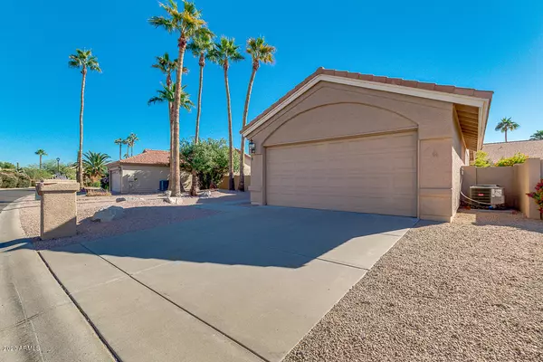 Sun Lakes, AZ 85248,24625 S ROSEWOOD Drive