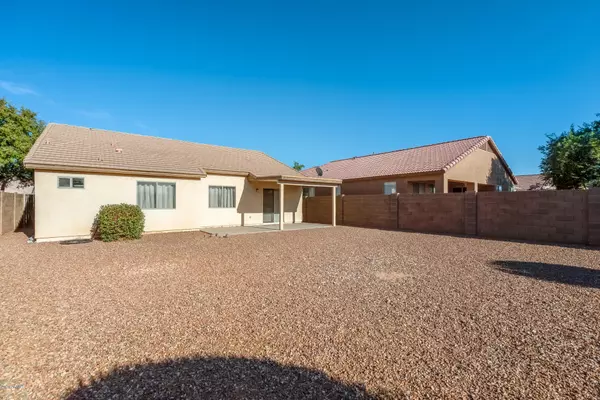 San Tan Valley, AZ 85143,30684 N ROYAL OAK Way