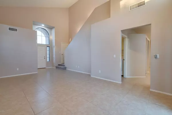 Mesa, AZ 85215,6730 E PRESTON Street #23