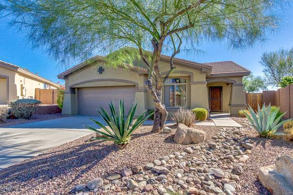 Anthem, AZ 85086,41240 N SHADOW CREEK Court