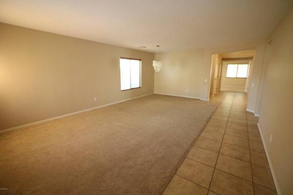 Maricopa, AZ 85138,43377 W MAGNOLIA Road