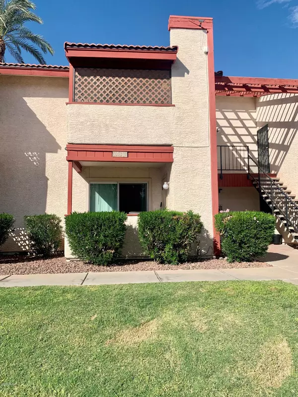 4211 E PALM Lane #102, Phoenix, AZ 85008