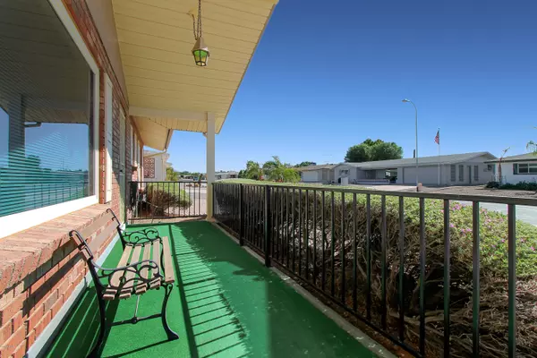 Mesa, AZ 85205,6602 E DES MOINES Street