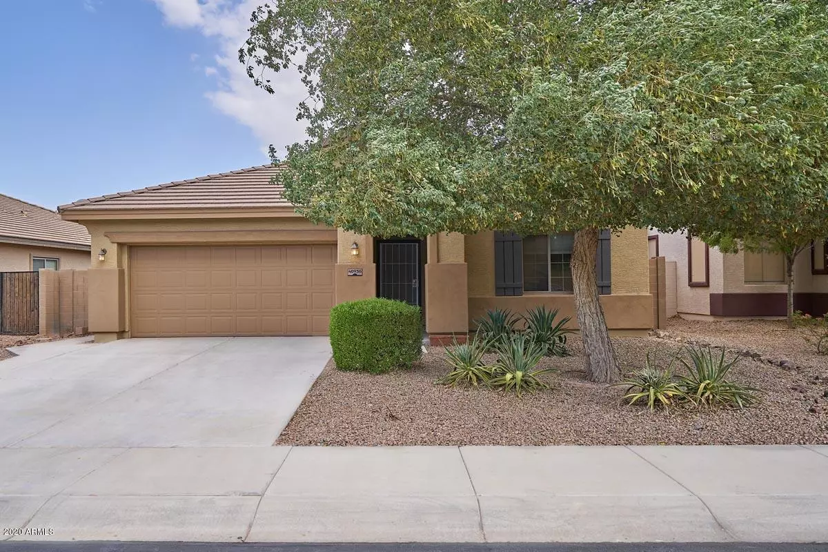 Maricopa, AZ 85138,40936 W COLBY Drive