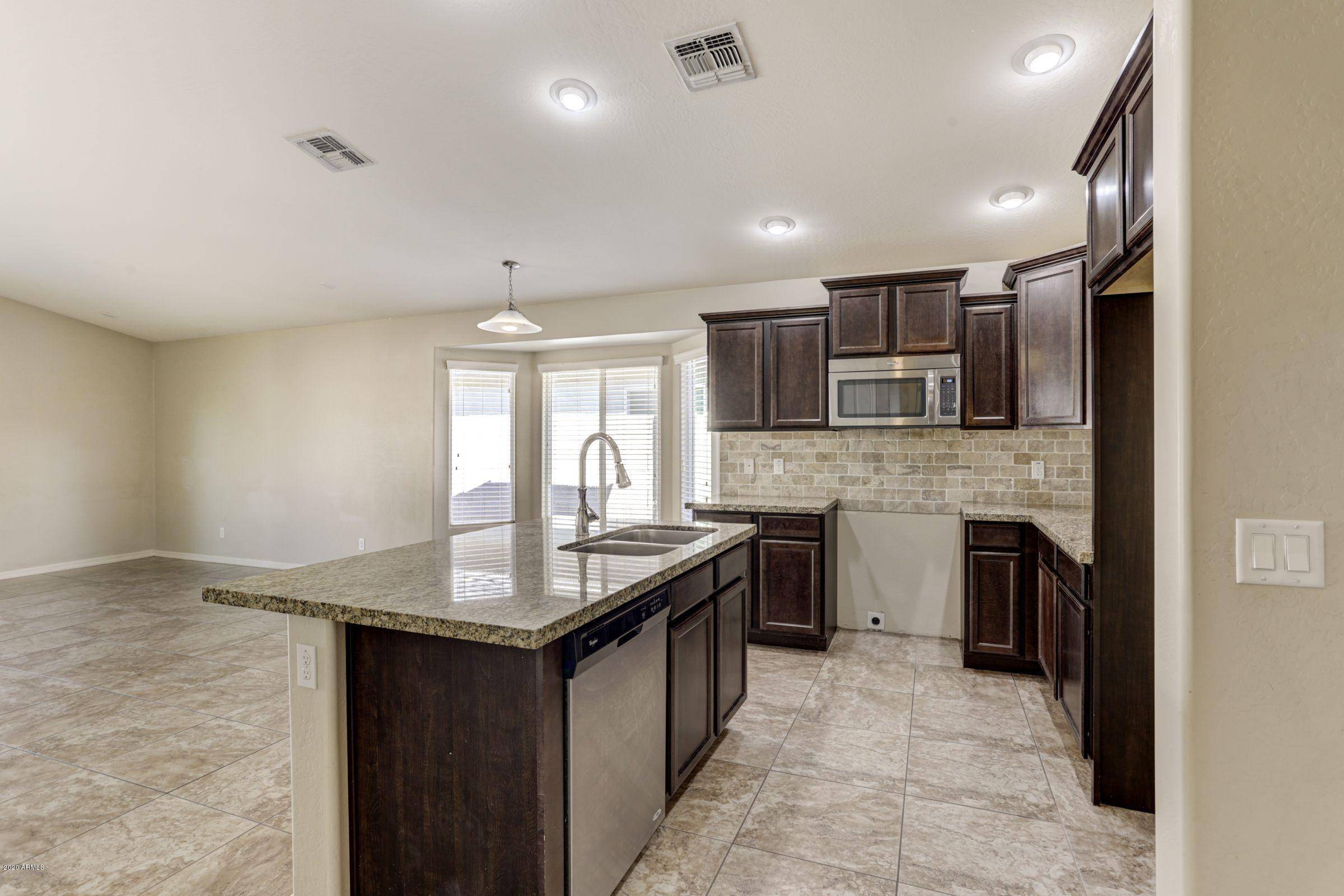 Phoenix, AZ 85041,2736 W SUNLAND Avenue