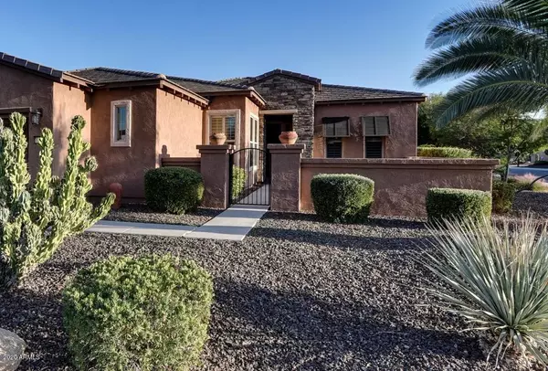 Peoria, AZ 85383,13051 W EVERGREEN Terrace