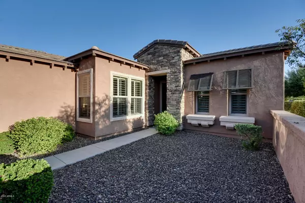 Peoria, AZ 85383,13051 W EVERGREEN Terrace