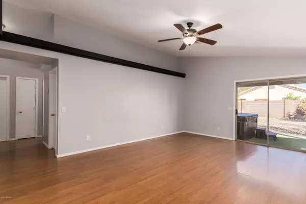 El Mirage, AZ 85335,14809 N 125th Avenue