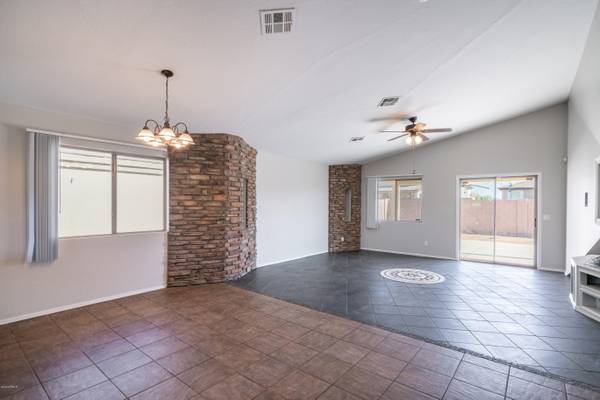 Tolleson, AZ 85353,1819 S 105TH Drive