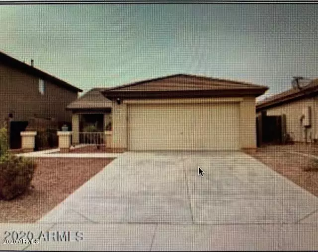 Avondale, AZ 85323,2406 S 108th Avenue