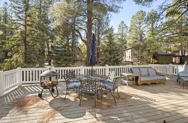 Flagstaff, AZ 86005,2164 Funston --