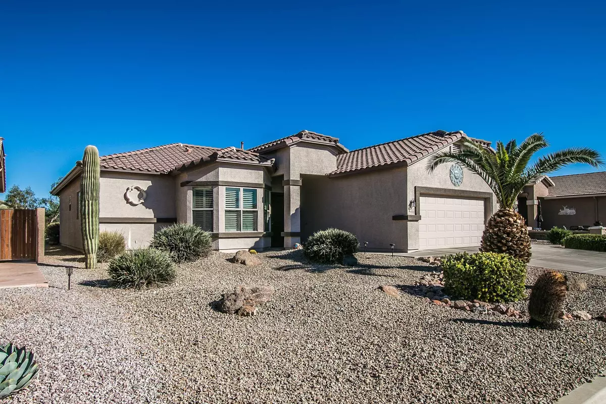 Chandler, AZ 85249,3050 E COUNTY DOWN Drive