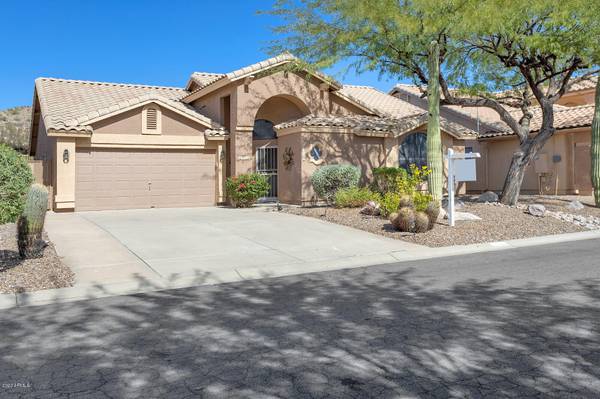 Gold Canyon, AZ 85118,8464 E GOLDEN CHOLLA Drive