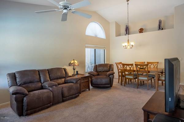 Gold Canyon, AZ 85118,8464 E GOLDEN CHOLLA Drive