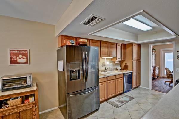 Sun City, AZ 85351,10906 W AMBER Trail