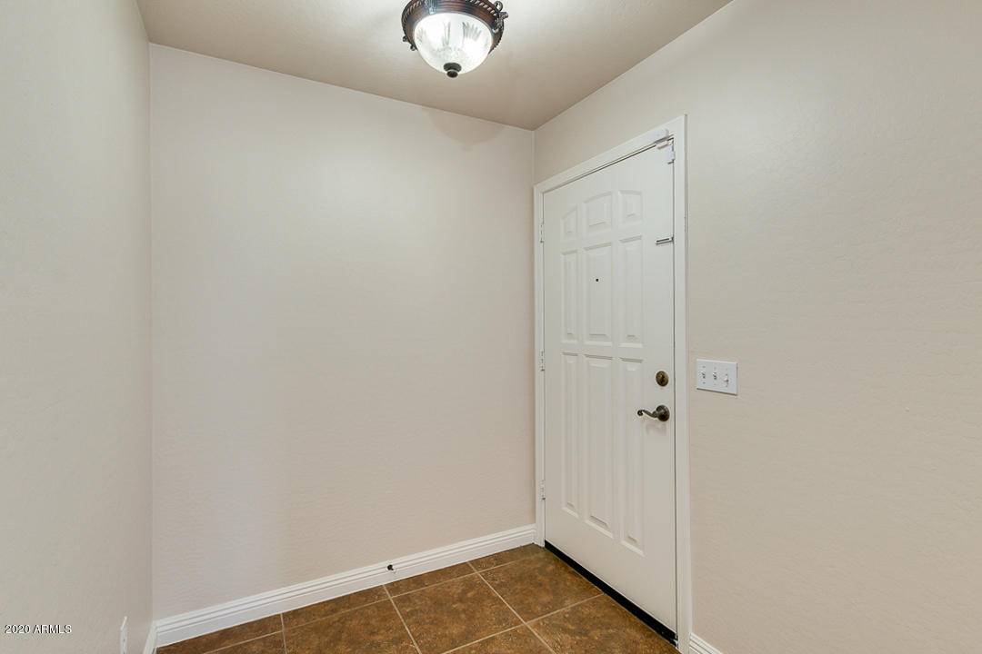 San Tan Valley, AZ 85140,385 E DANIELLA Drive