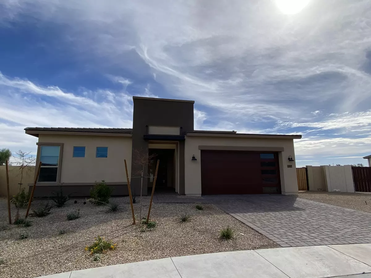 Chandler, AZ 85249,5085 S CROSSCREEK Drive