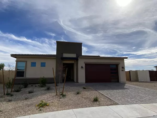 5085 S CROSSCREEK Drive, Chandler, AZ 85249