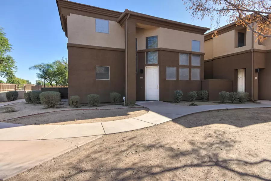 1445 E BROADWAY Road #104, Tempe, AZ 85282