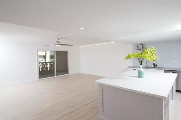 Scottsdale, AZ 85251,7820 E CAMELBACK Road #506