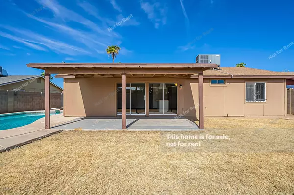 Phoenix, AZ 85033,8007 W HIGHLAND Avenue