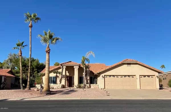 2025 LEISURE WORLD --, Mesa, AZ 85206