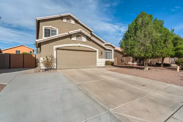 Gilbert, AZ 85233,274 W GAIL Drive