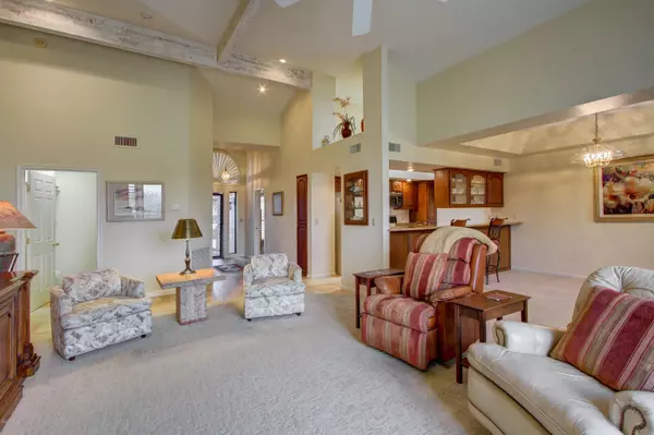 Rio Verde, AZ 85263,25615 N BOLERO Bend #4