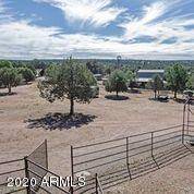 161 W MIDWAY Street, Payson, AZ 85541