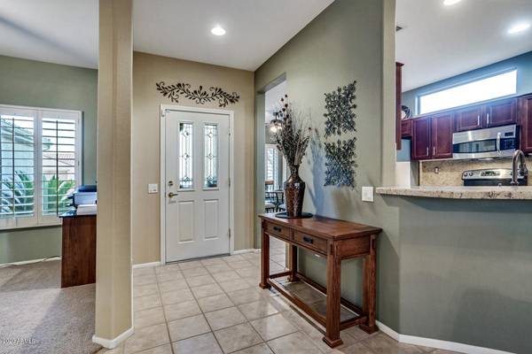 Surprise, AZ 85374,15245 W GRANBURY Court