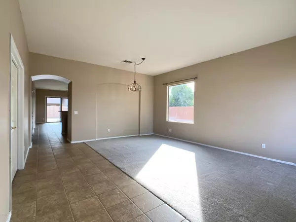 Peoria, AZ 85382,7257 W PARADISE Lane