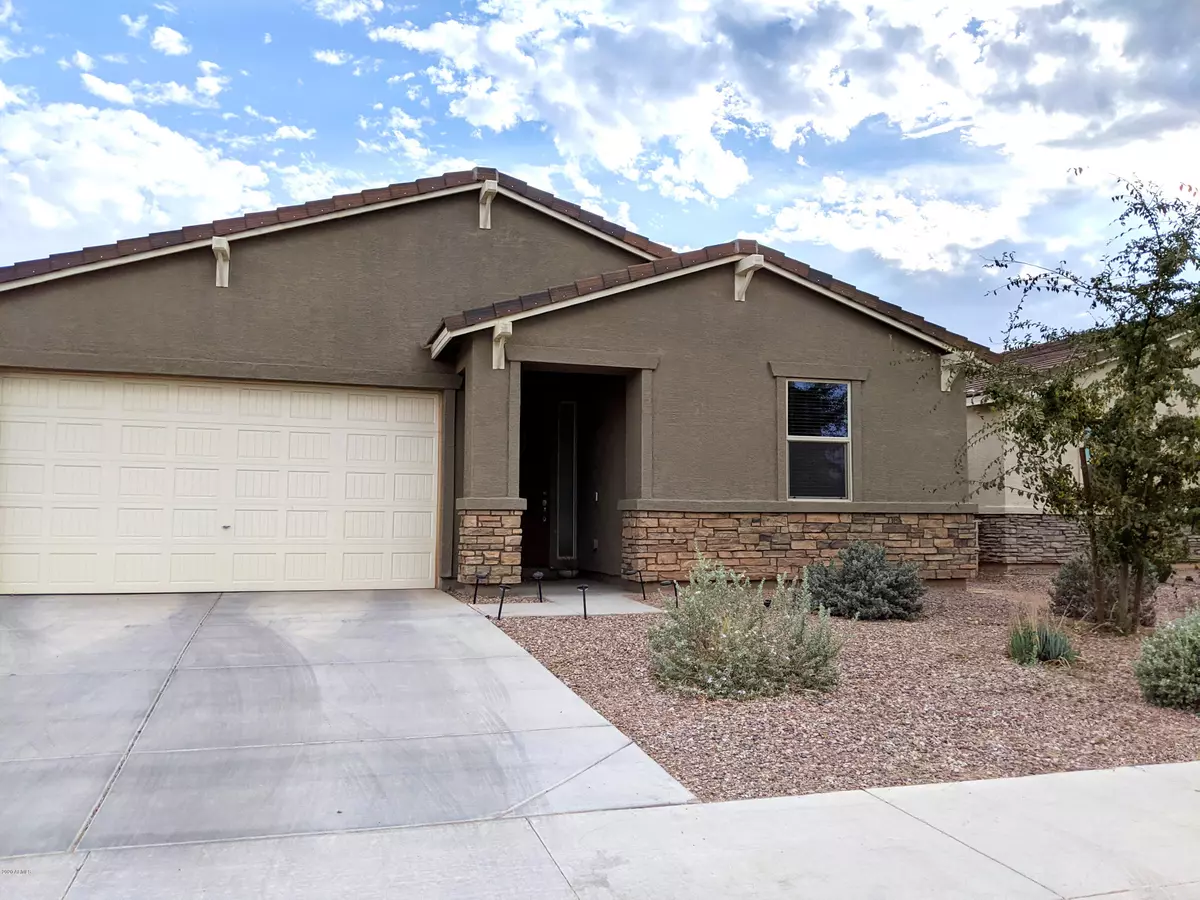 San Tan Valley, AZ 85140,1177 W Blue Ridge Drive