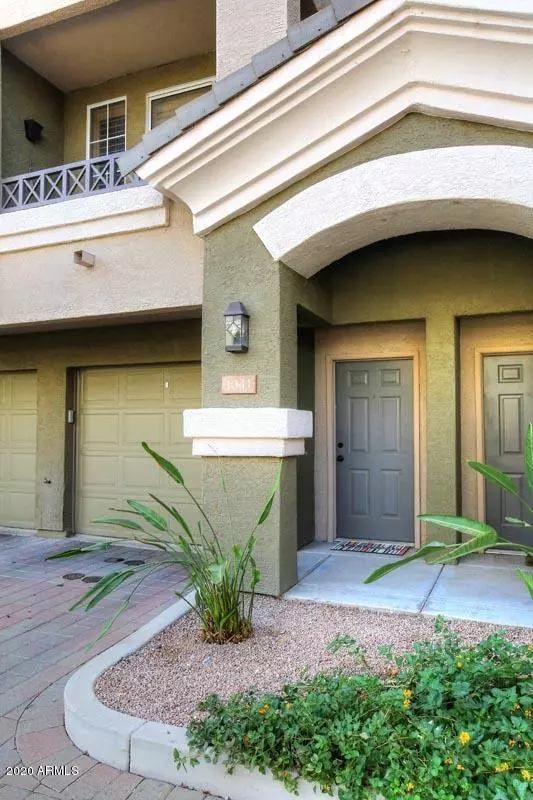 Phoenix, AZ 85032,4455 E PARADISE VILLAGE Parkway S #1041