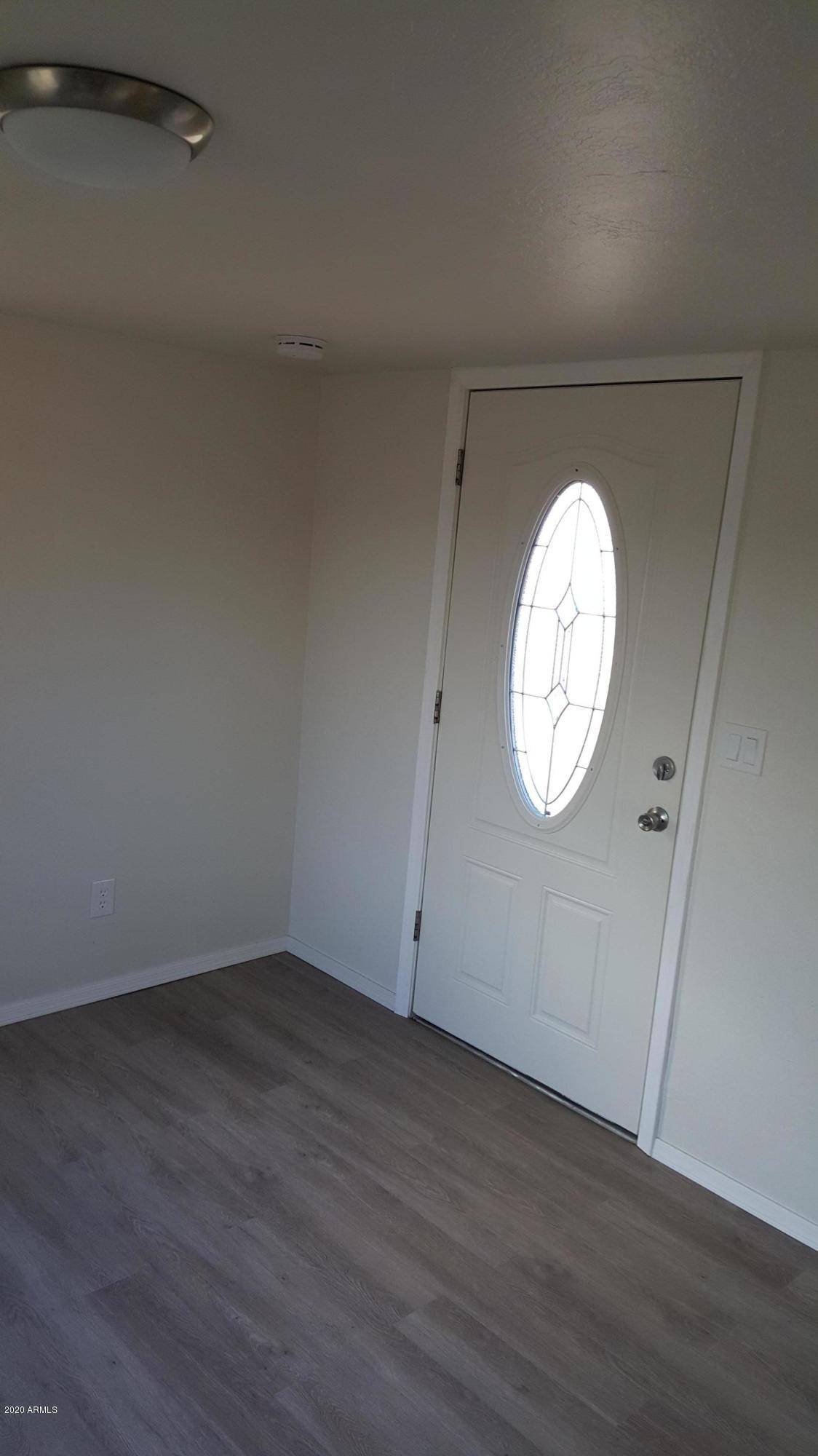 Hereford, AZ 85615,8987 S DYER Drive