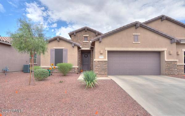 Maricopa, AZ 85138,41588 W SUMMER WIND Way