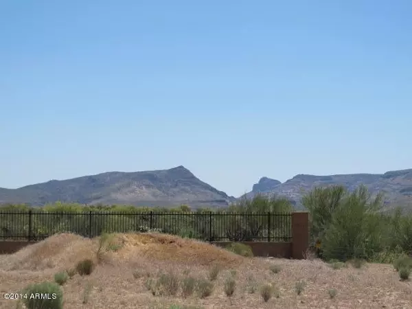 Superior, AZ 85173,392 W HIGHLANDS Drive #37